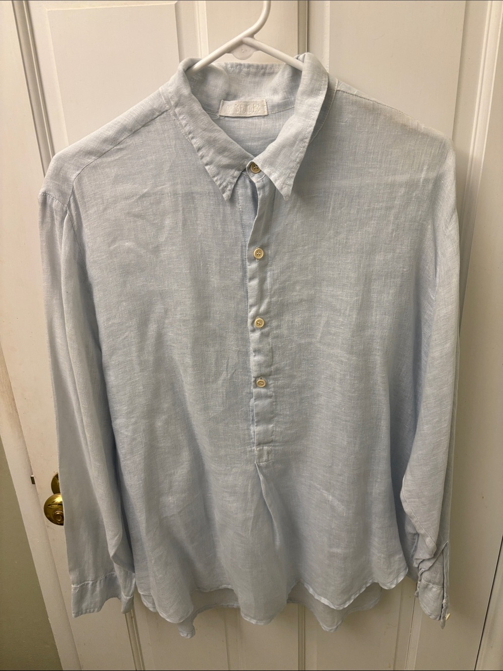 CP Shades Shirt